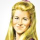 Illustration for article titled Real Question: Is Dawn Schafer Responsible for the Measles Outbreak?